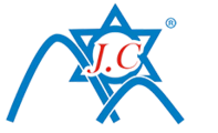Logo | Jinchen Nonwoven