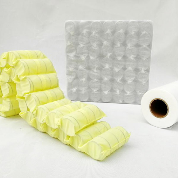 new non woven manufacturer for busniess for sofa-2