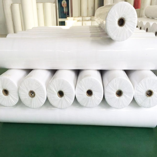 Spunbond Non Woven Fabric, 80gsm Non Woven | Jinchen