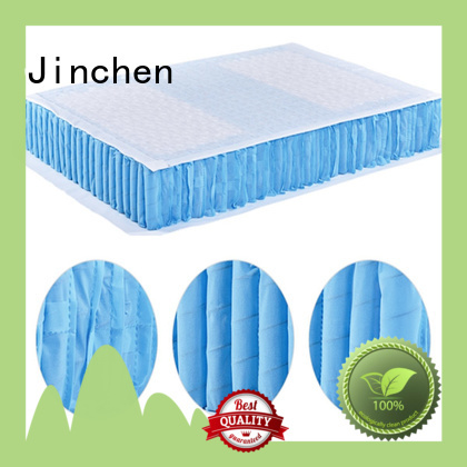 wholesale non woven manufacturer for busniess for spring