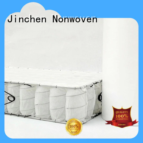 best non woven manufacturer sofa protector for bed