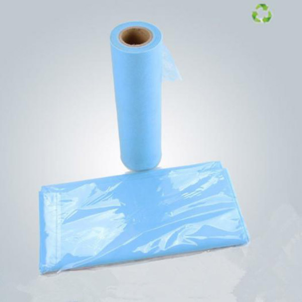 ecofriendly tnt non woven material awarded supplier for sale-1