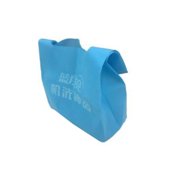 Jinchen non plastic bags factory for sale-1