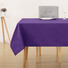 wholesale non woven table covers one-stop services for dinning room