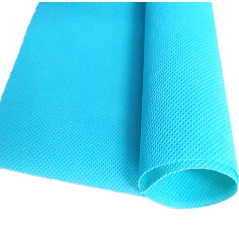 Jinchen waterproof non woven fabric tablecloth timeless design for restaurant-2