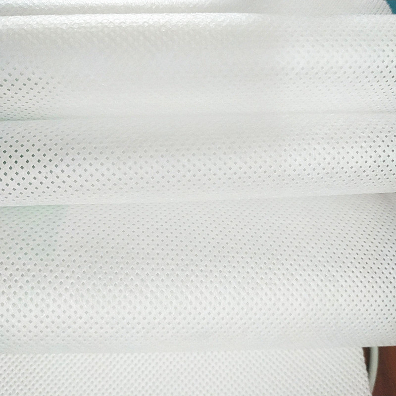 High quality medical pp spunbond nonwoven fabric
