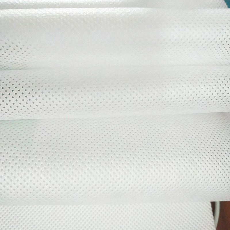 High quality medical pp spunbond nonwoven fabric