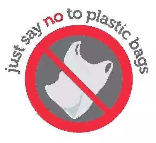 Special reminder: Thailand implements plastic ban