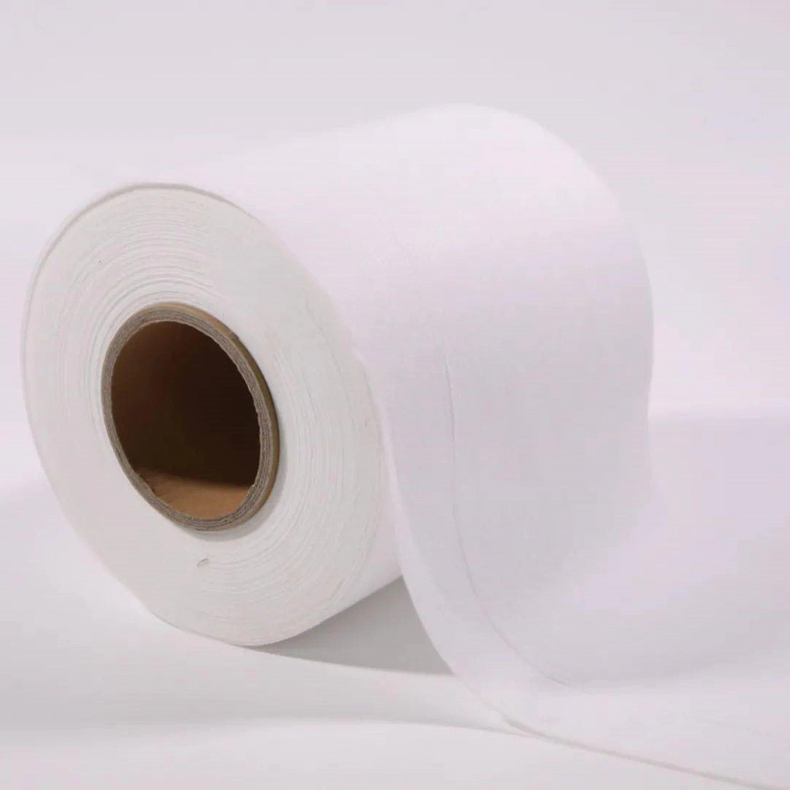The depth research of non-woven fabric market