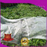 new spunbond nonwoven fabric forest protection for garden