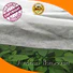 top spunbond nonwoven fruit cover for greenhouse
