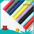 high quality pp spunbond non woven fabric for busniess for furniture
