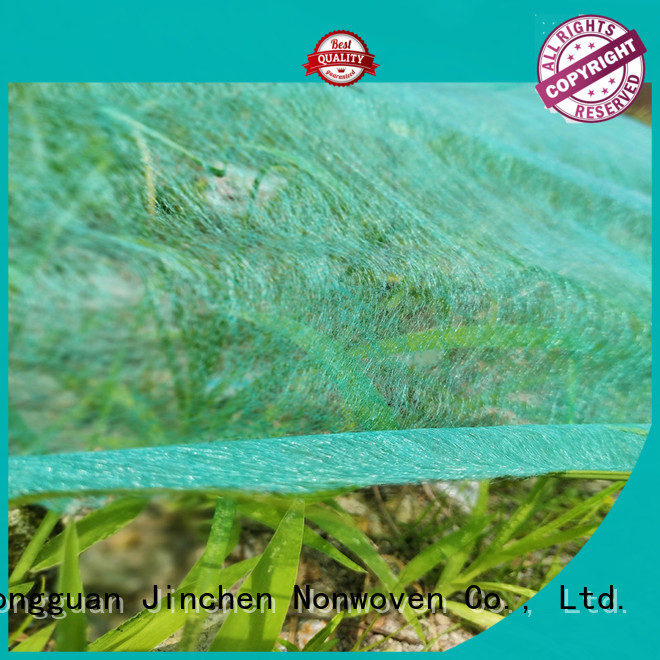 professional agricultural fabric suppliers forest protection for tree
