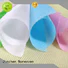 waterproof pp spunbond nonwoven fabric covers for sale