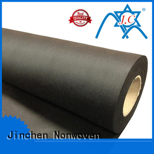 Jinchen agricultural cloth forest protection for tree