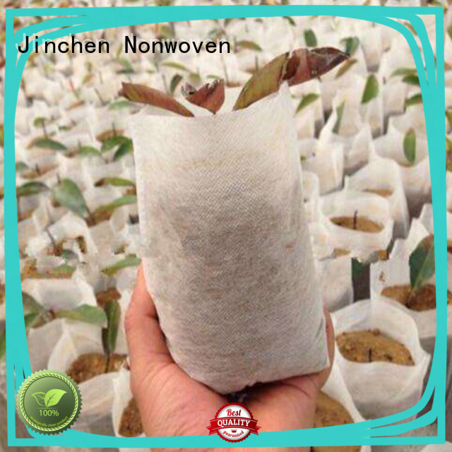 non woven tote bags wholesale for sale Jinchen