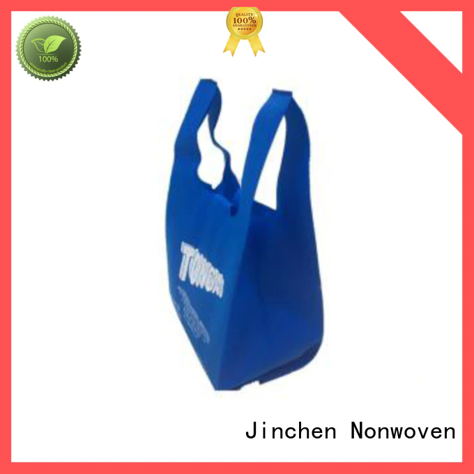 new non woven bags wholesale for busniess for sale