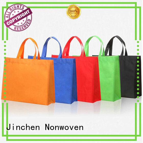 latest non woven tote bags wholesale company for supermarket