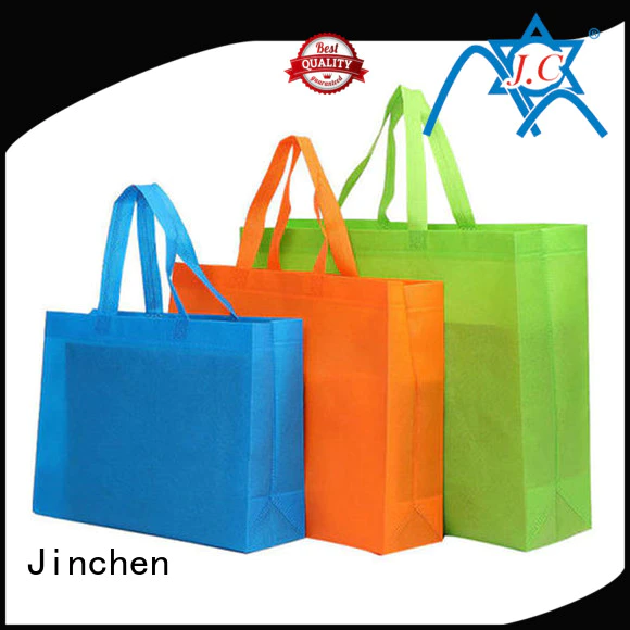 best non woven tote bags wholesale with customized logo for shopping mall