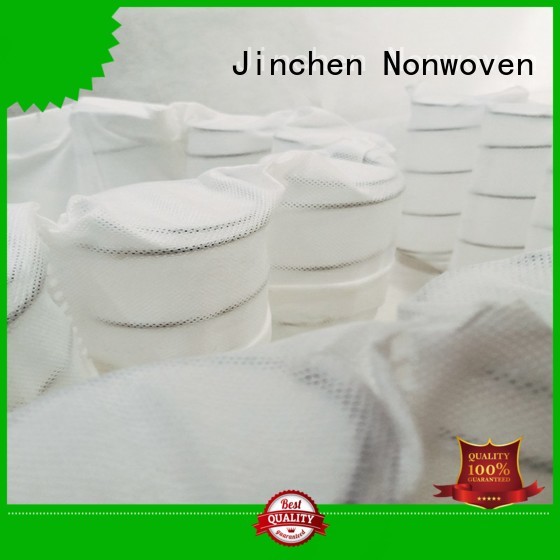 new non woven manufacturer manufacturer for mattress