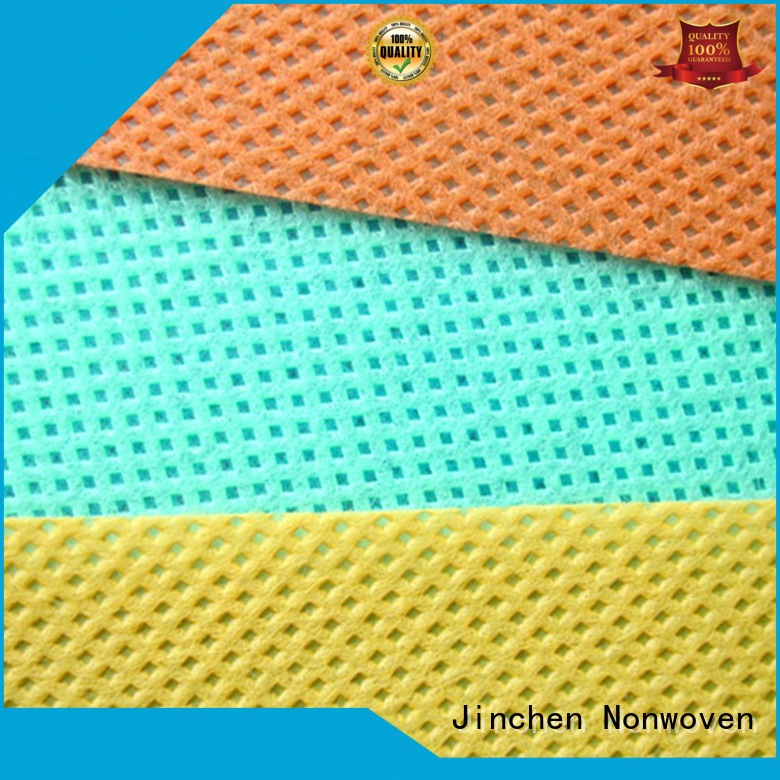 waterproof PP Spunbond Nonwoven for busniess for furniture