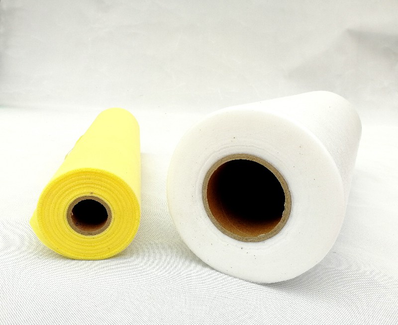 Jinchen best pp non woven fabric wholesale for spring-1
