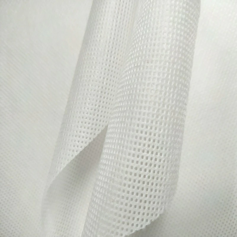 100%PP Spunbond Nonwoven Fabric For Sofa,  Mattress,  Box Spring Pocket