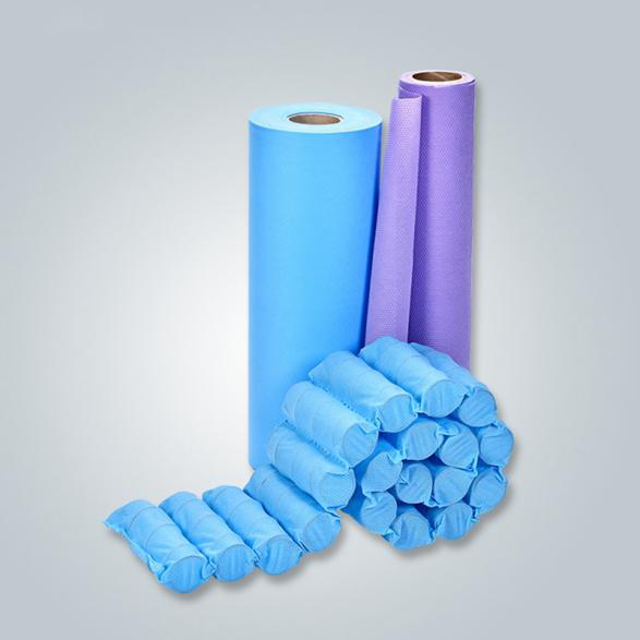 Jinchen latest non woven manufacturer affordable solutions for spring-2