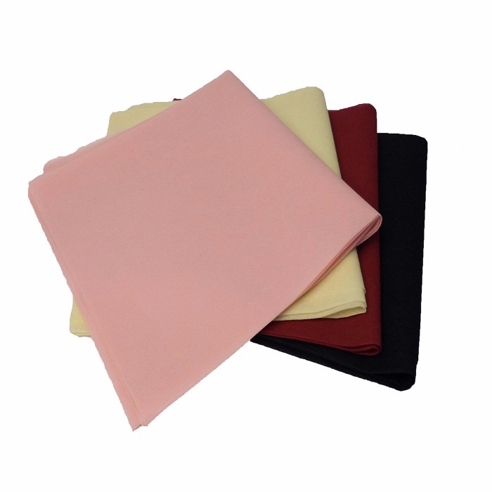 waterproof tnt non woven material supplier for sale-1