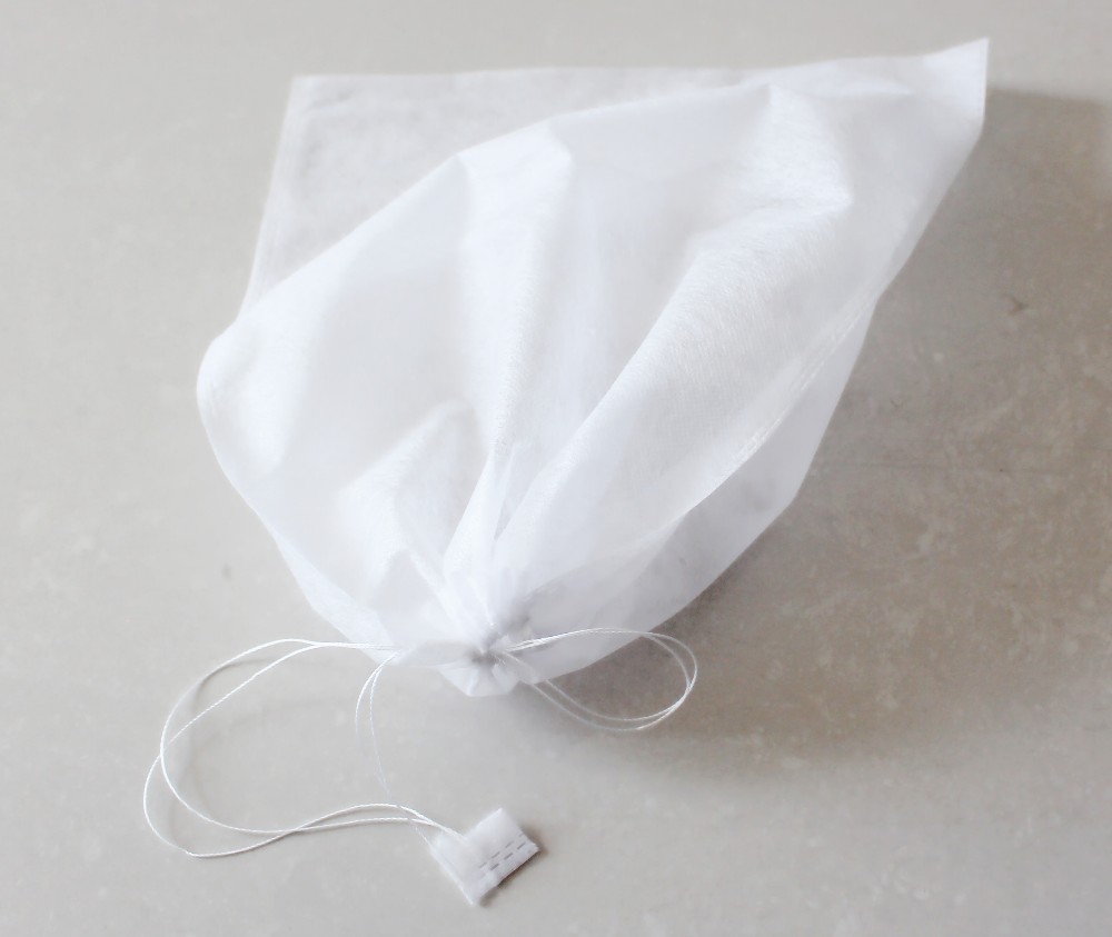 Jinchen latest custom reusable bags supplier for sale-2