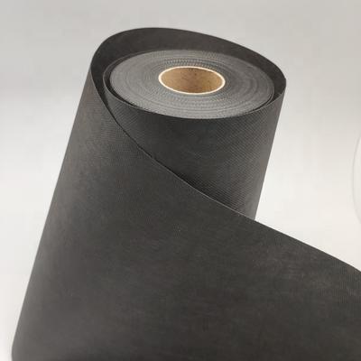 Environmental Ground  Protection Fabric for weed control