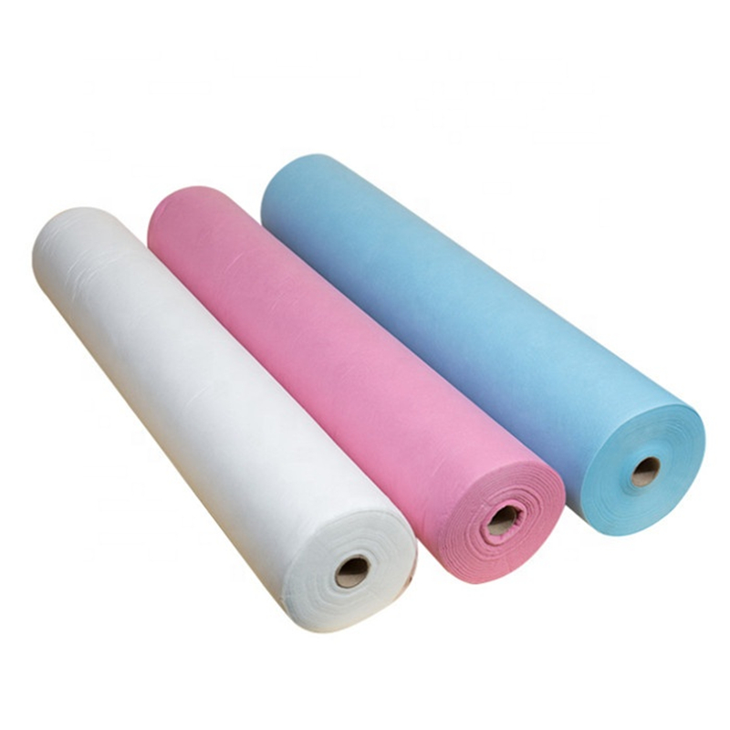 Jinchen non woven fabric for medical use company for surgery-2