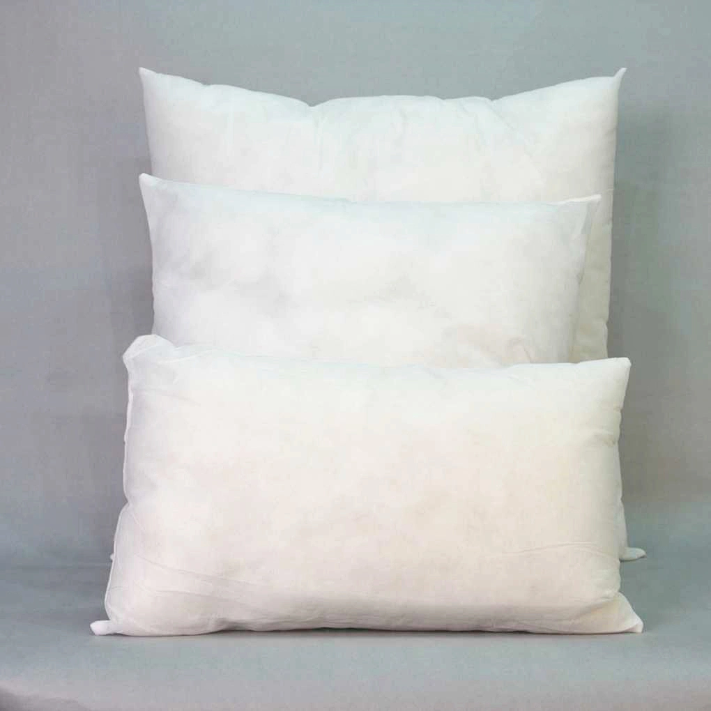 Disposable Non-woven Pillow case for hotal and hospital