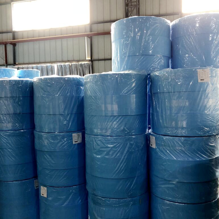 best non woven fabric for medical use company for sale-1