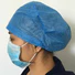 hot sale nonwoven for medical affordable solutions for surgery