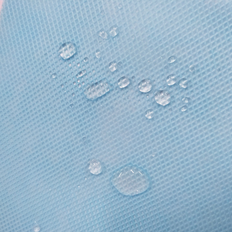 Jinchen custom non woven fabric for medical use one-stop solutions for surgery-1