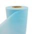 Jinchen factory price nonwoven for medical awarded supplier for hospital