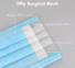 PP Spunbond Nonwoven Fabric for Diposable Medical Products (1).png