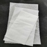 100% polypropylene nonwoven nursery bag for agriculture (2).jpg