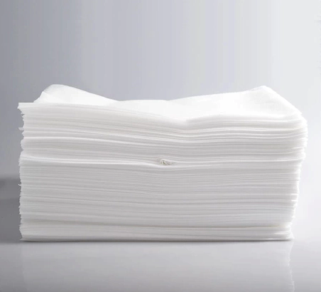 Non-woven industry development prospects