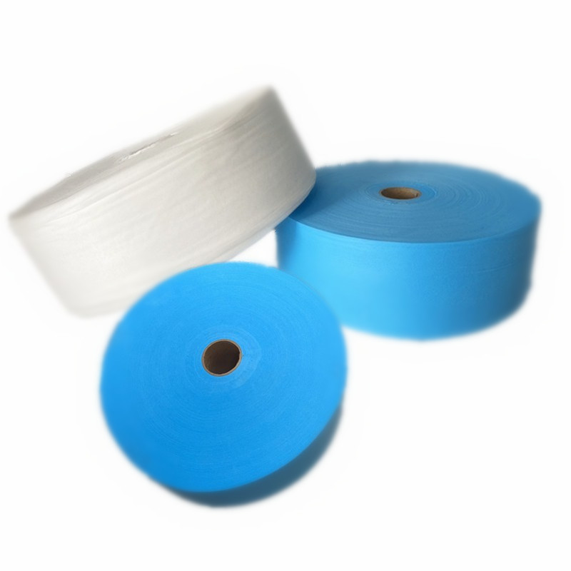 Jinchen medical non woven fabric supply for medical products-1