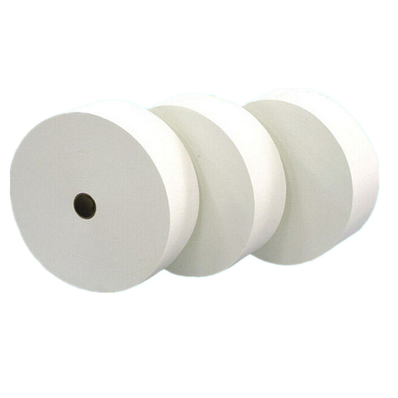 high-quality non woven fabric for medical use company for medical products-1