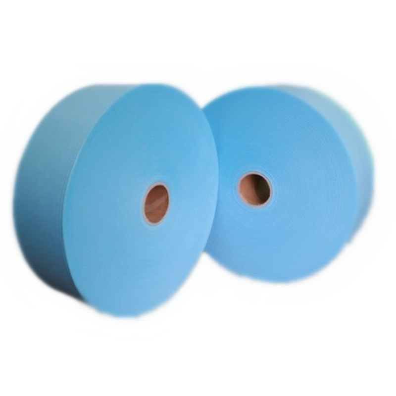 Hot selling--Medical PP Nonwoven Fabric (9).jpg