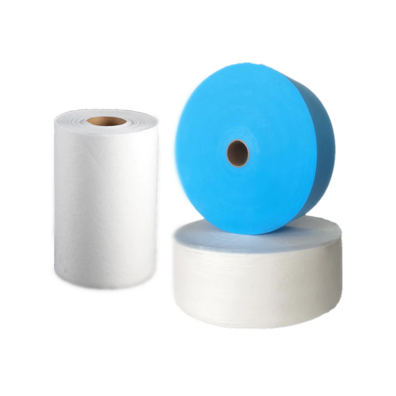 Hot selling--Medical PP Nonwoven Fabric