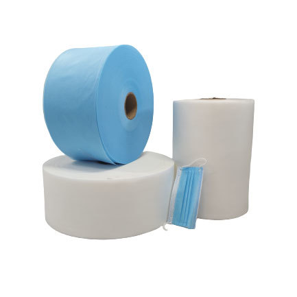 wholesale medical non woven fabric spot seller for medical products