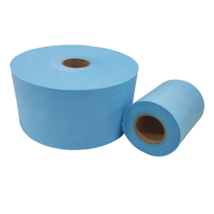 Best Price PP Spunbond Nonwoven Fabric for Medical Wholesale