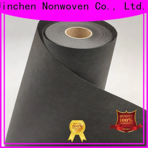 top agricultural cloth forest protection for garden