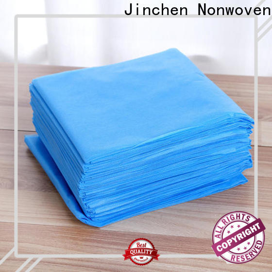 virgin pp spunbond nonwoven fabric for busniess for furniture
