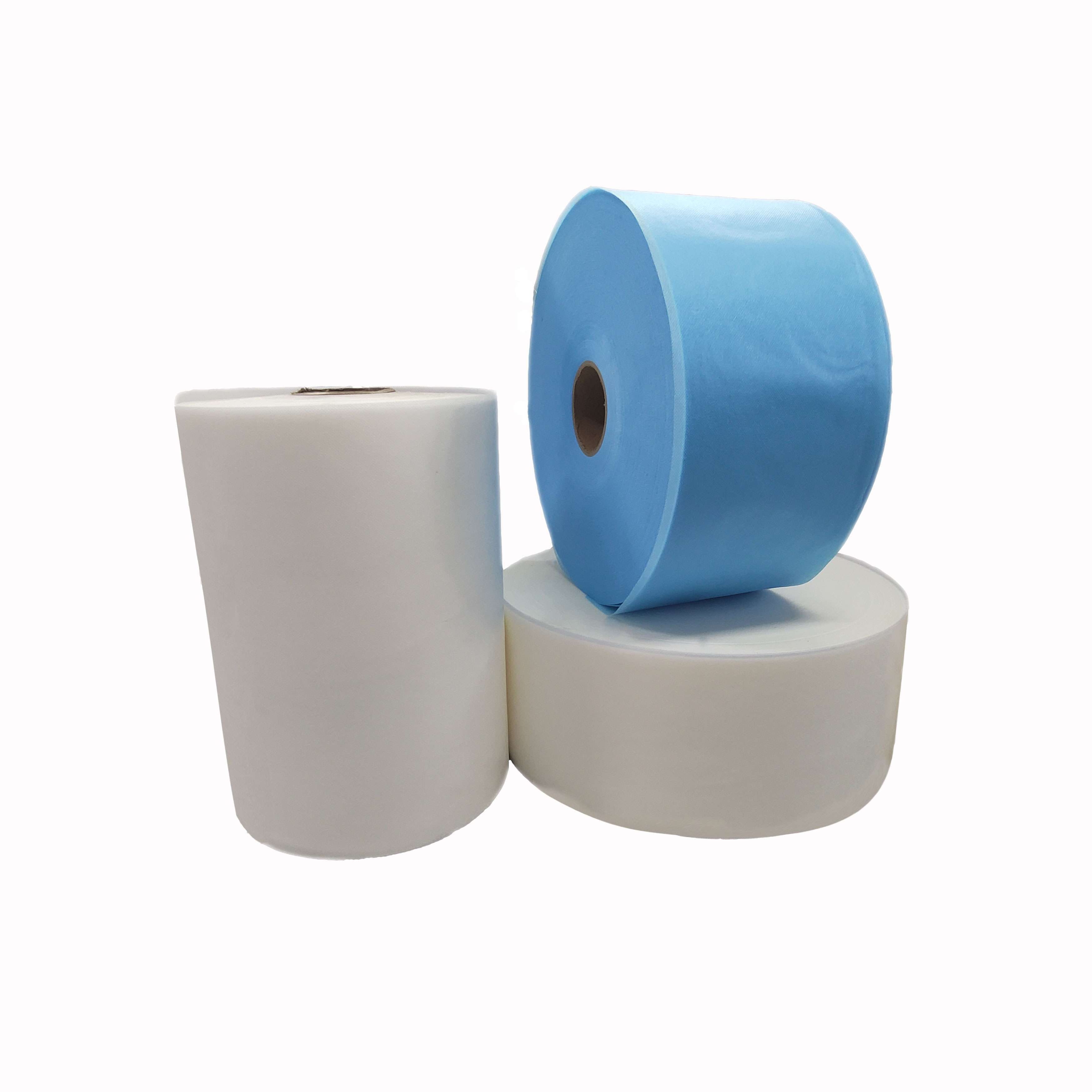 custom non woven medical textiles company for medical products | Jinchen