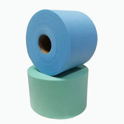 Medical Nonwoven Fabric for Hospital